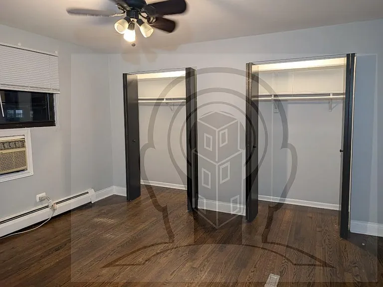 9016 Lamon Ave #2N — Photo 4