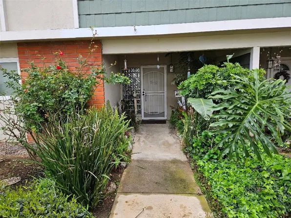 1404 N Tustin Ave Unit I3, Santa Ana, CA 92705