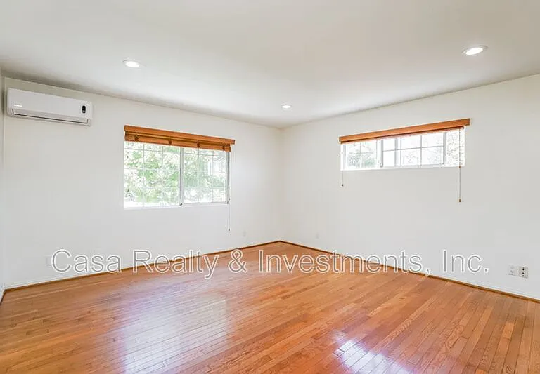 522 Washington St #BACK HOUSE — Photo 8