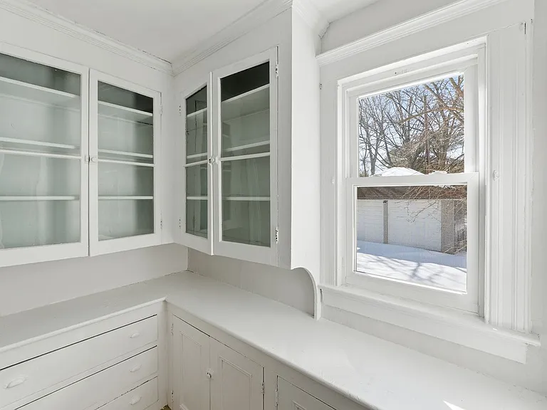 15 E Highland Ave #1 — Photo 13