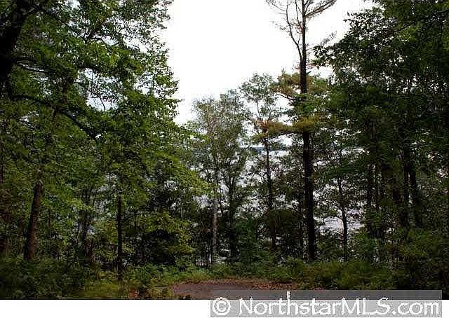 2nd image of Lot 2 Yellow Lake Road