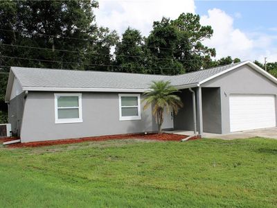 113 Chestnut Cir, Safety Harbor, FL, 34695