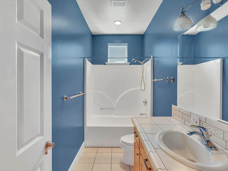 35319 SE Carpenter Ln — Photo 63