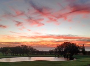 68-1754 Melia St APT A206, Waikoloa, HI 96738