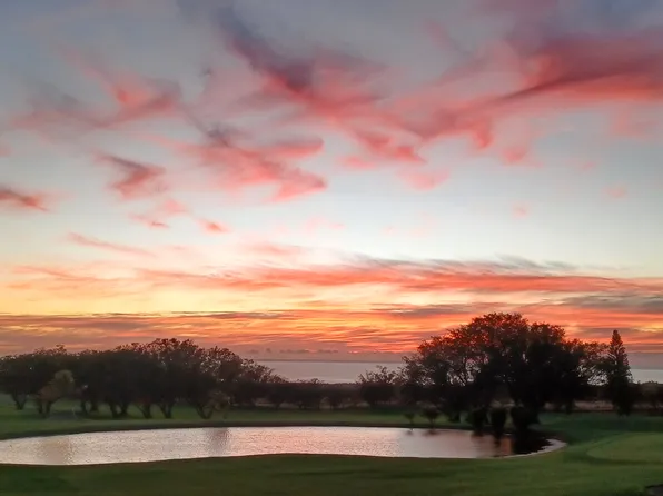 68-1754 Melia St APT A206, Waikoloa, HI 96738