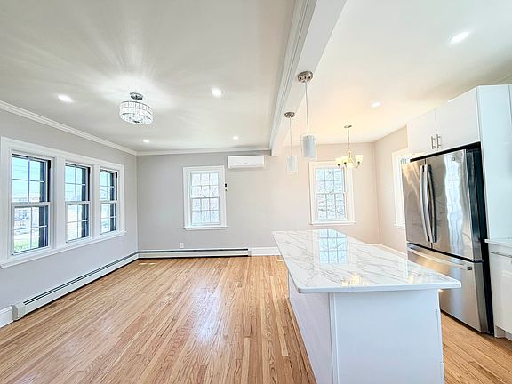 2nd image of 21414 36th Ave APT 5