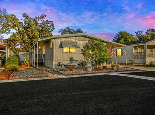 25 Calle Susana, Elk Grove, CA 95624