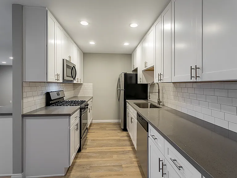 3602 Green Ave — Photo 43