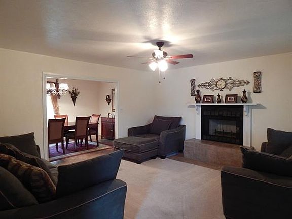 3rd image of 5878 County Road 2297