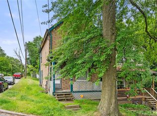 428 Donna St, Pittsburgh, PA