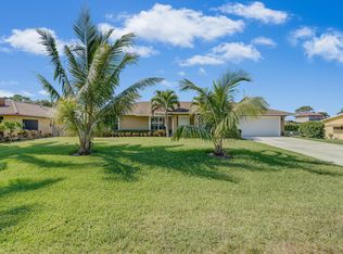 61 W Mango Rd, Lake Worth, FL 33467