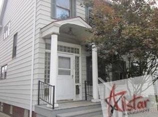 2230 Warren Rd, Lakewood, OH 44107