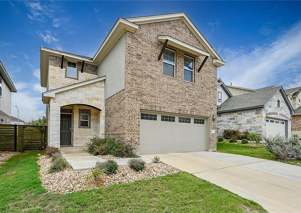1st image of 3651 Sandy Brook Dr #224