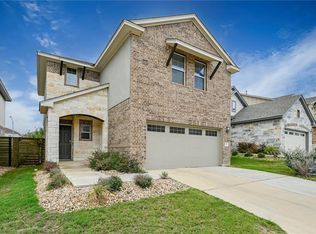3651 Sandy Brook Dr #224, Round Rock, TX 78665