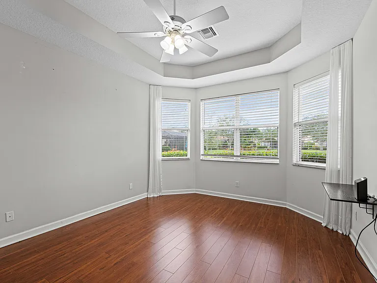 7317 Bob O Link Way — Photo 27