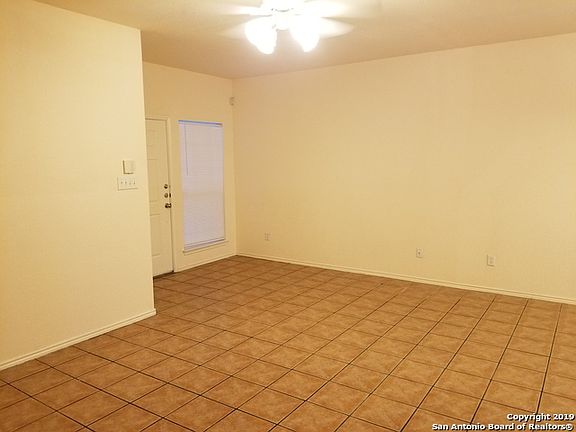 5th image of 4137 Saint Charles
