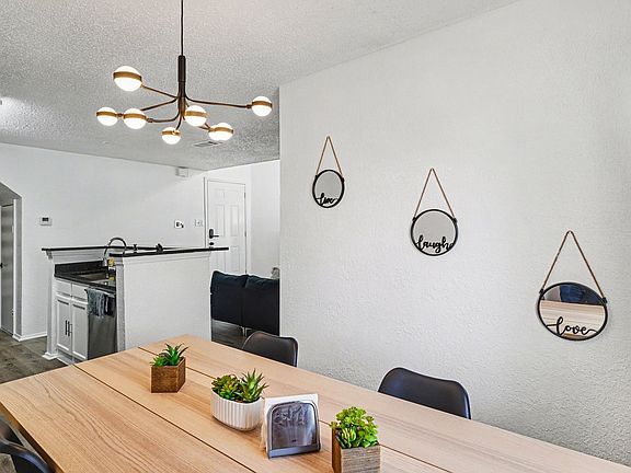 2nd image of 2304 Balsam Dr APT E203