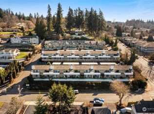 110 19th Ave SE UNIT 17, Puyallup, WA