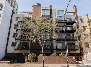 1220 N La Salle Dr #E5, Chicago, IL 60610