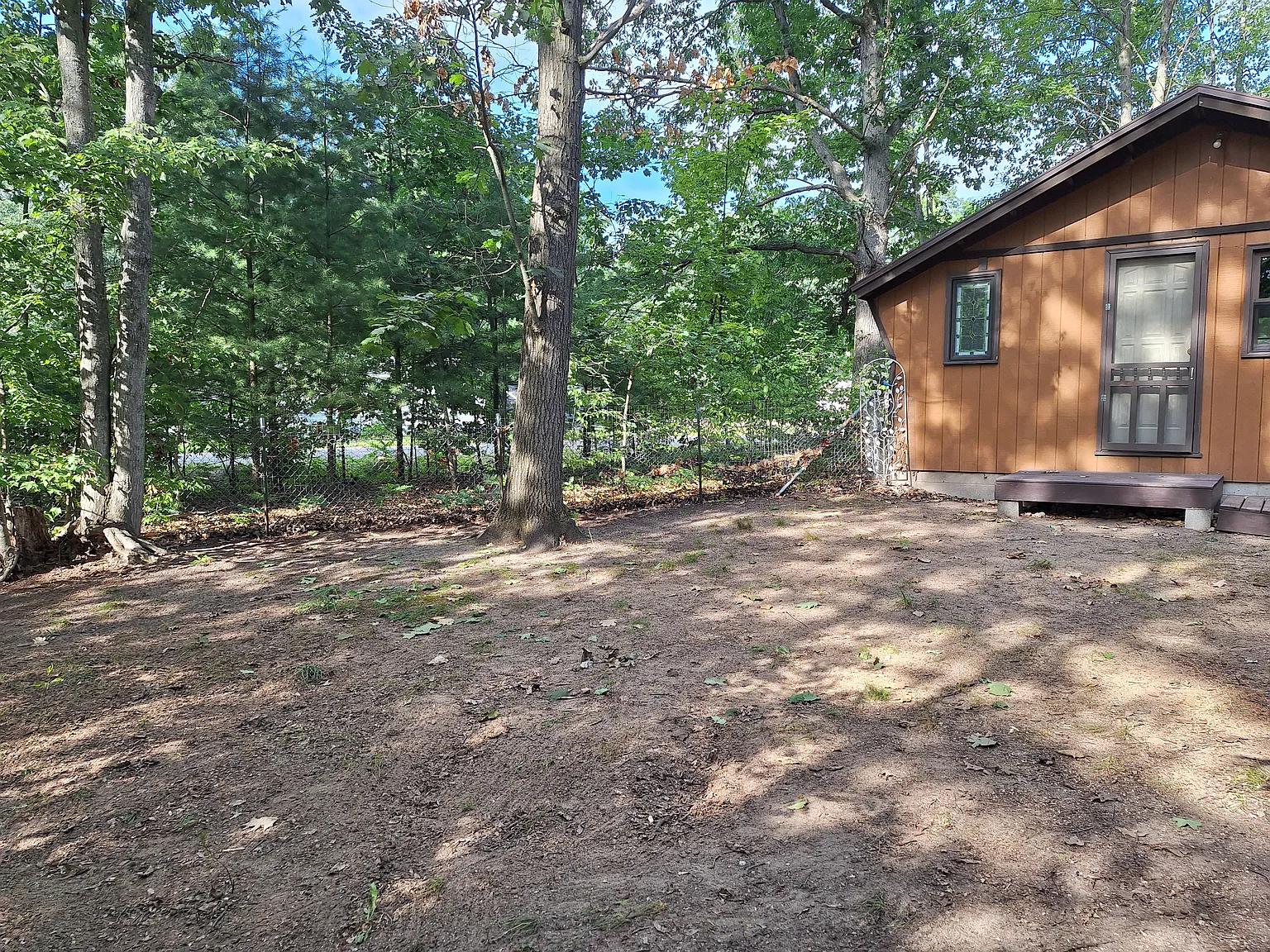 2404 Artist Ave — Photo 2
