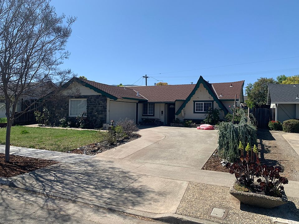 1st image of 5597 Vassar Dr