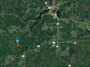 N7168 Dunn St, Phillips, WI 54555