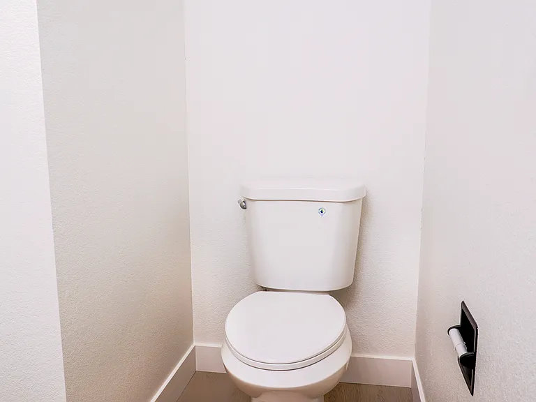 1807 Novato Blvd #G — Photo 12