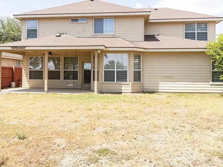3012 San Sebastian St — Photo 25