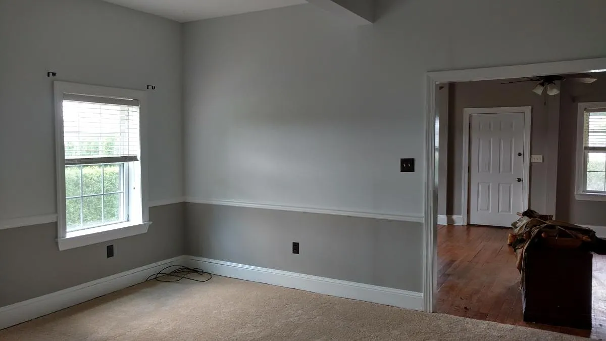 3 bed, 2548 sqft, $2,500 — Photo 3