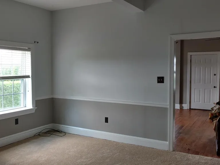 438 South St — Photo 3