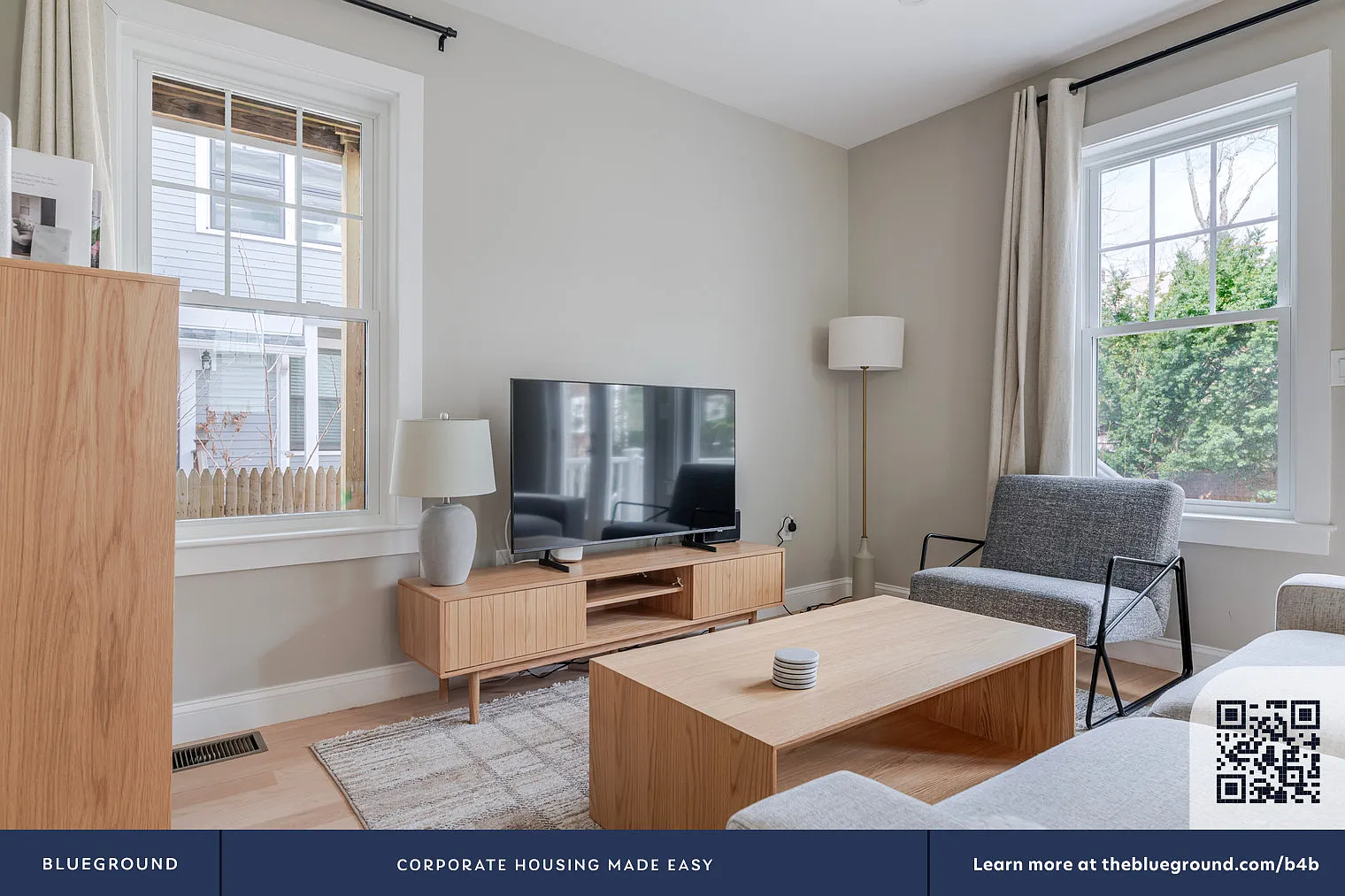 2 bed, 2.0 bath, 868 sqft, $2,930 — Photo 4