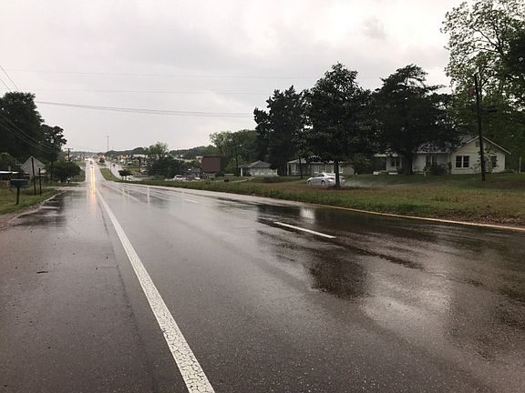 5th image of 554A Highway 61 N