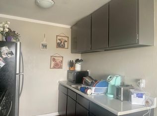 245 N Laverne St #1, Fallon, NV 89406