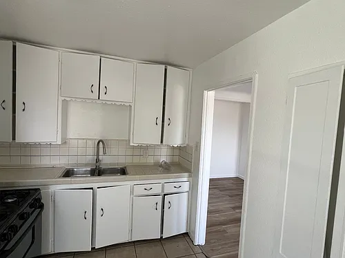 Floor plan 4748 B