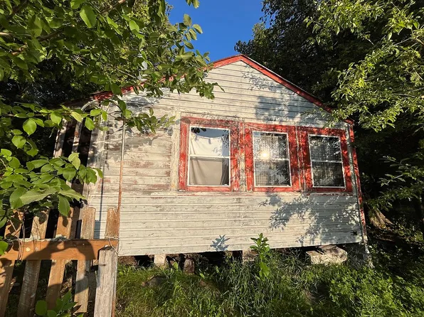 21D Young Rd, Hammond, NY 13646