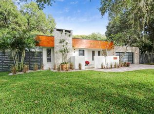 515 Butler St, Windermere, FL 34786