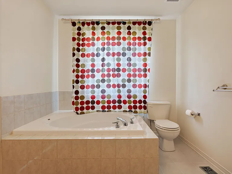 12 Westwinds Pl — Photo 22