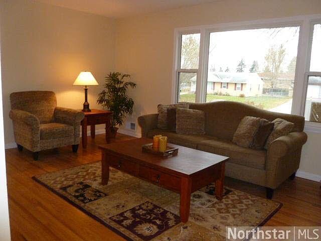 1st image of 2112 Sloan Street