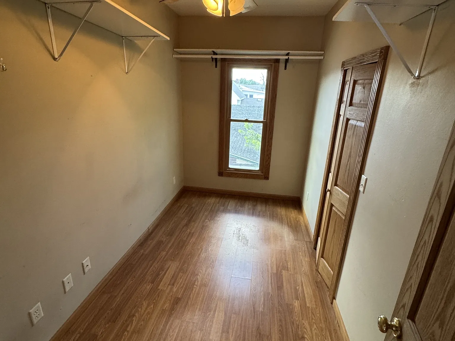 1217 5th Avenue - 1 — Photo 3