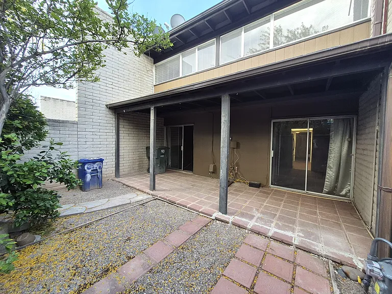 5701 E Glenn St #43 — Photo 35