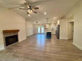 7810 Copperas Dr, Austin, TX 78749