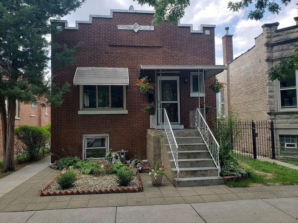 1st image of 1524 S 57th Ct