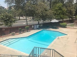 1675 Berkeley Ave, Pomona, CA 91768