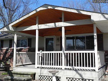 2nd image of 33408 Karen Dr