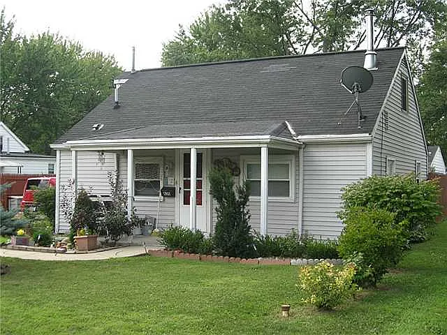 Property photo 3