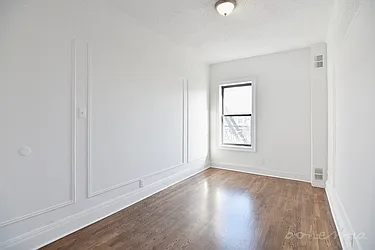 Rented by Bohemia Realty Group
