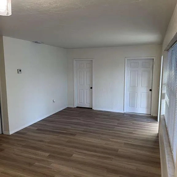 21988 Cellini Ave — Photo 4