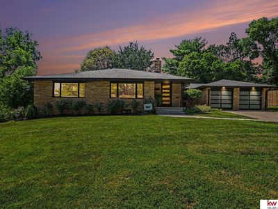 328 S 70th Ave, Omaha, NE, 68132