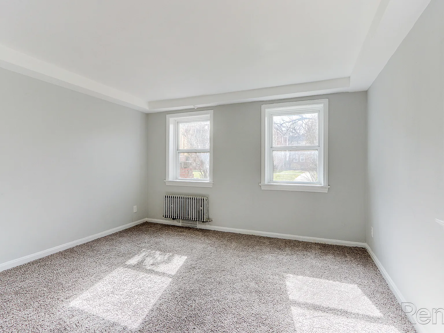 Parkview Estates — Photo 4