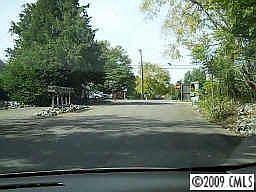 2nd image of 1052 Obeds Ln
